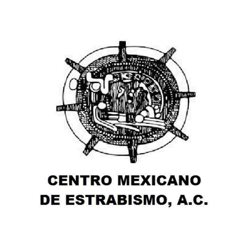 Logo-009.jpg