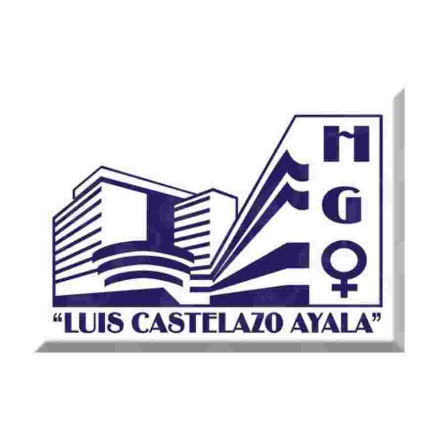 Logo-011.jpg